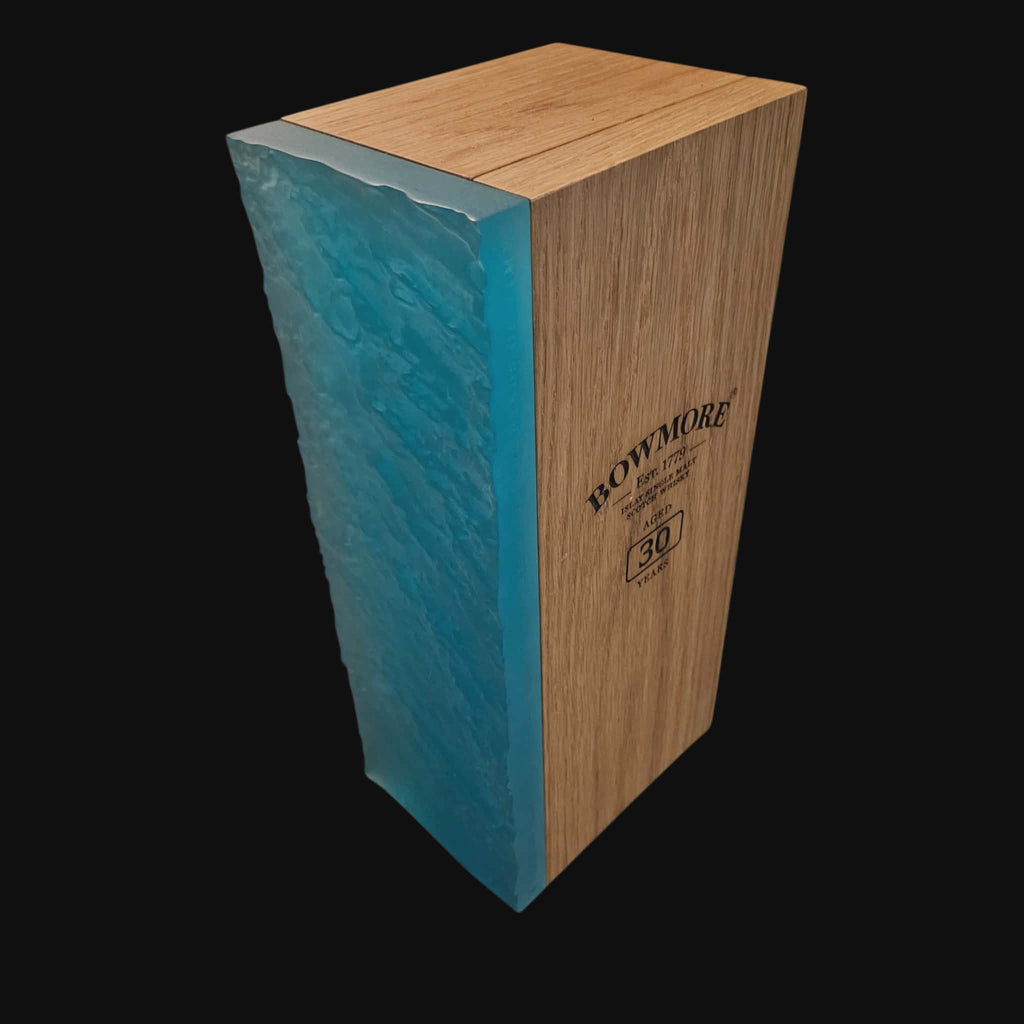 Bowmore 30 Year Old (2021)