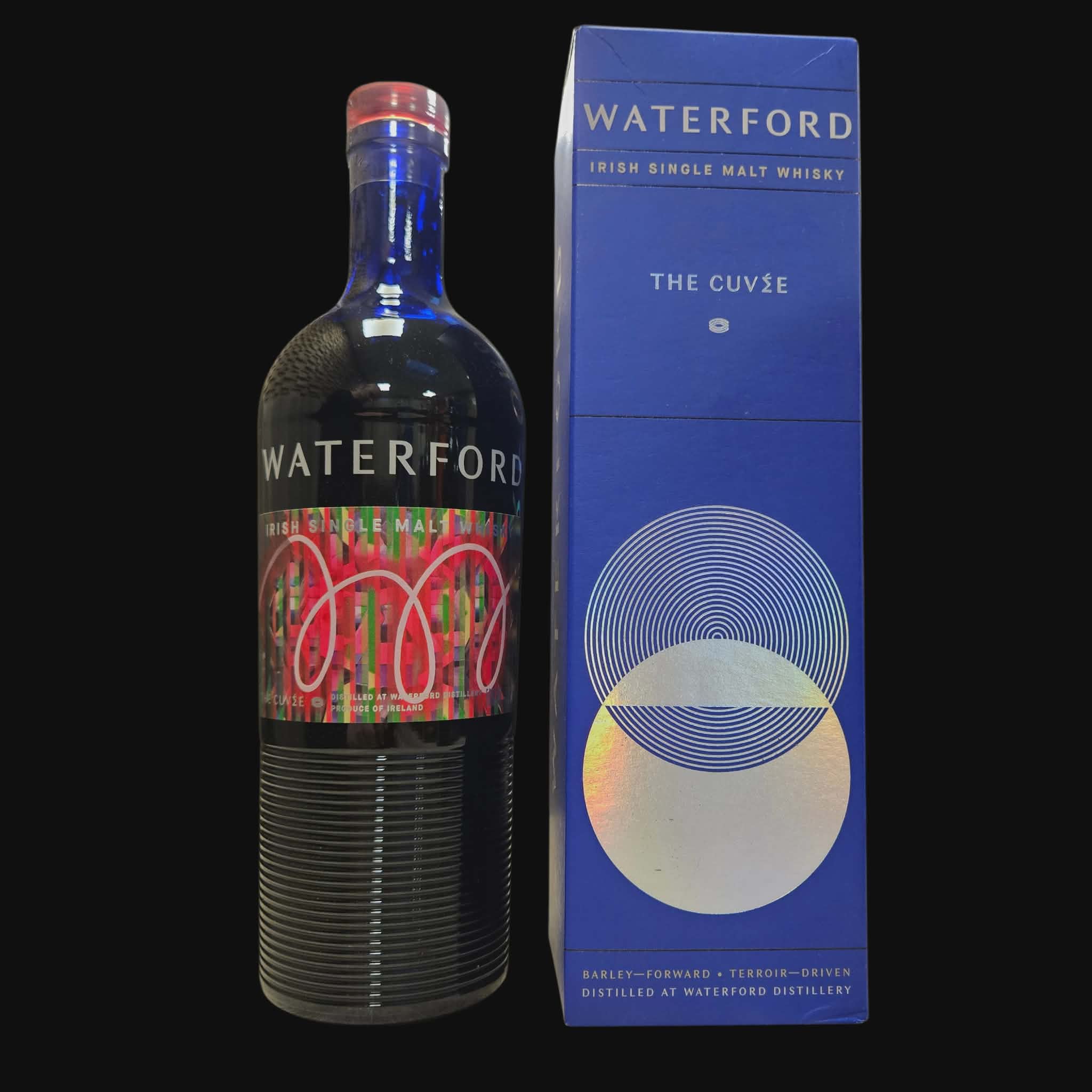 Waterford The Cuvée (2021)