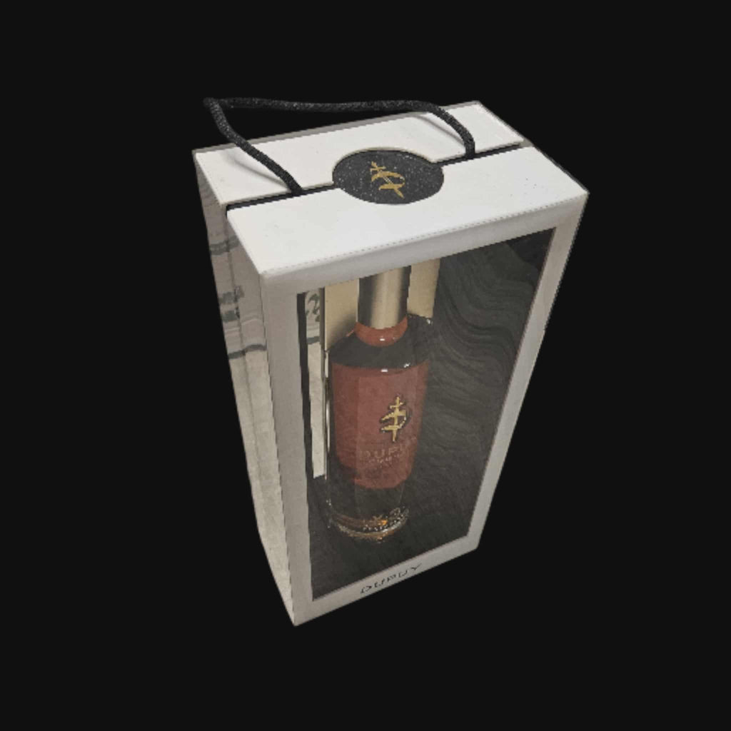 Dupuy XO Tentation – Geschenkbox (40 % – 70 cl)