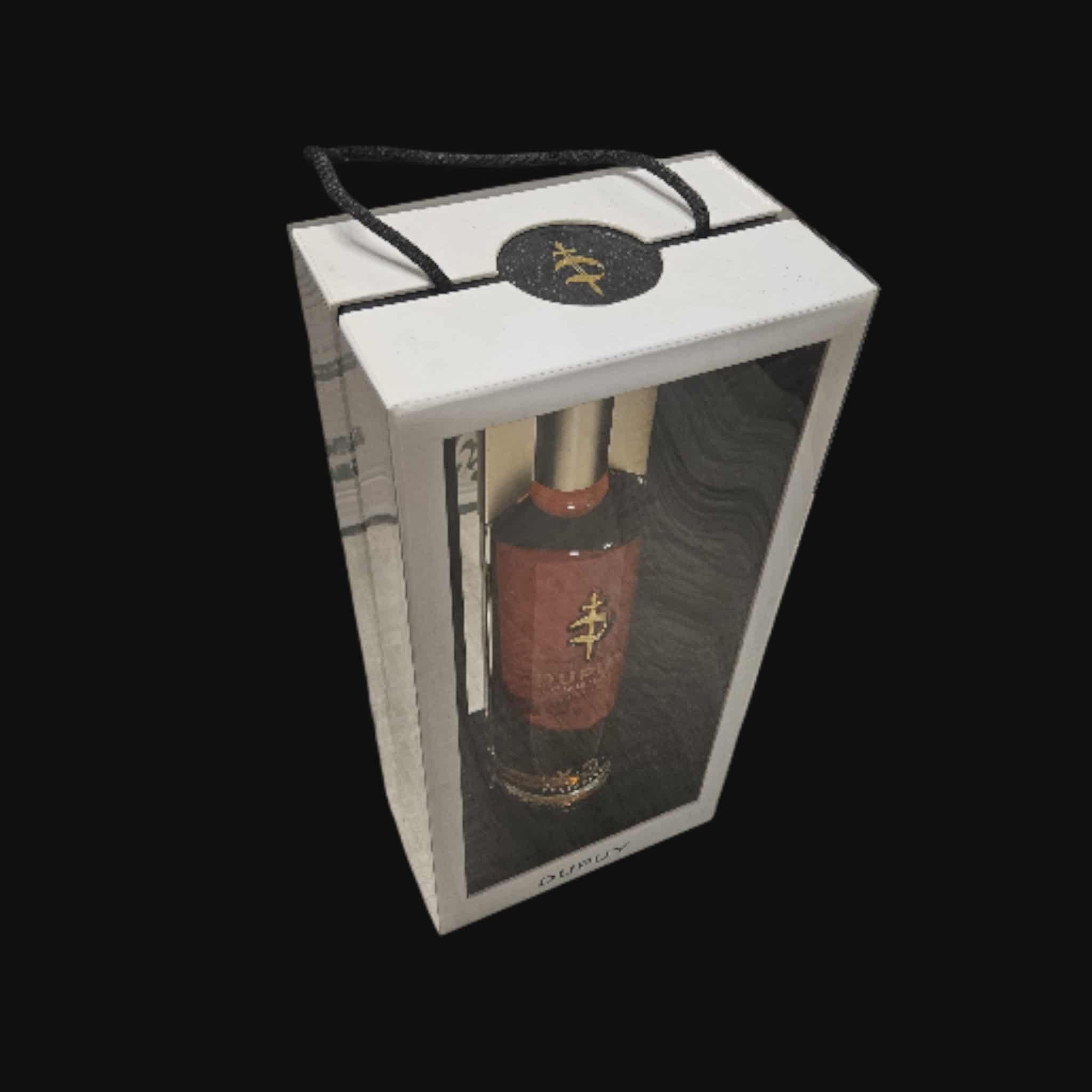 Dupuy XO Tentation – Gift Box (40% – 70cl)