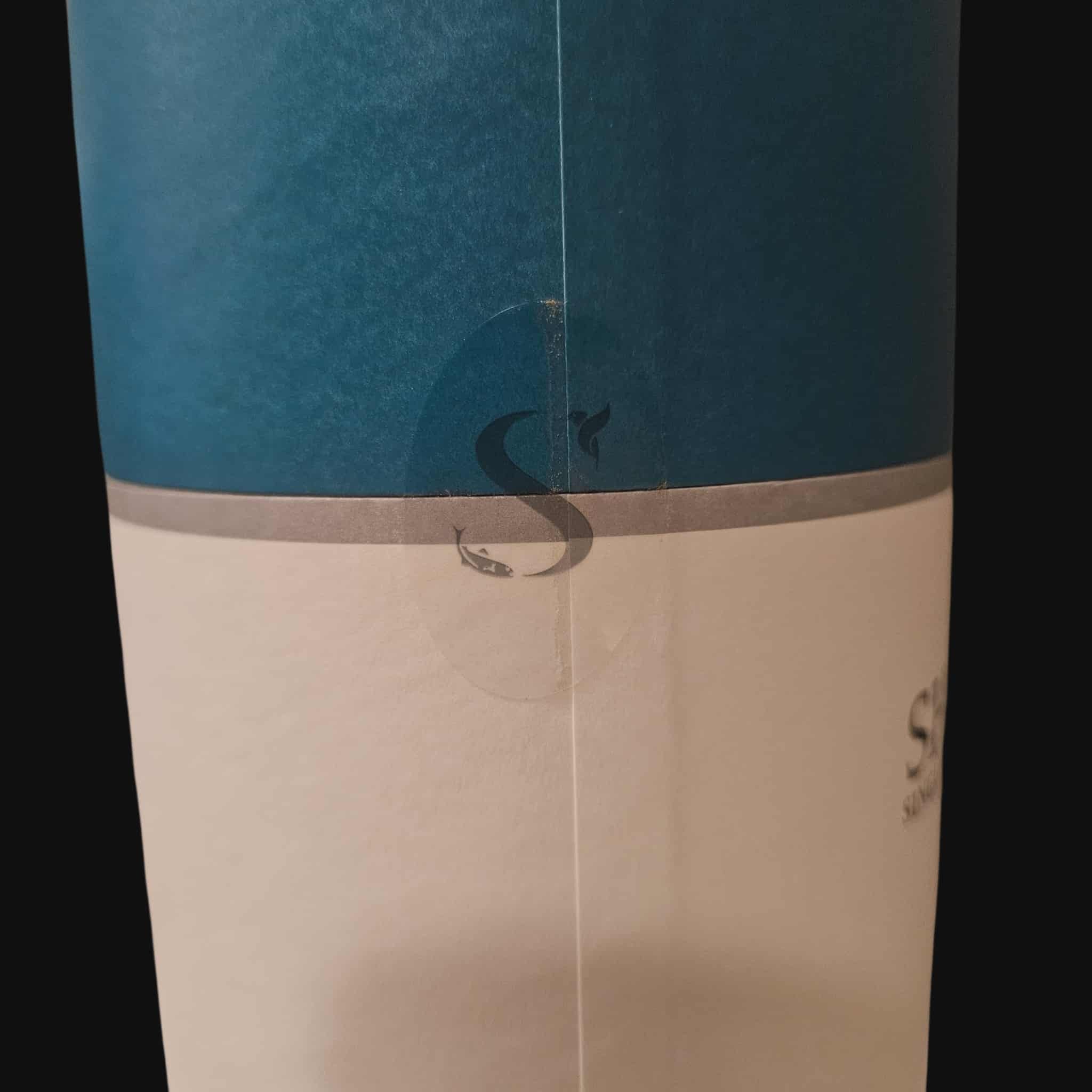 Shizuoka – Kontakt S ( 2021 )