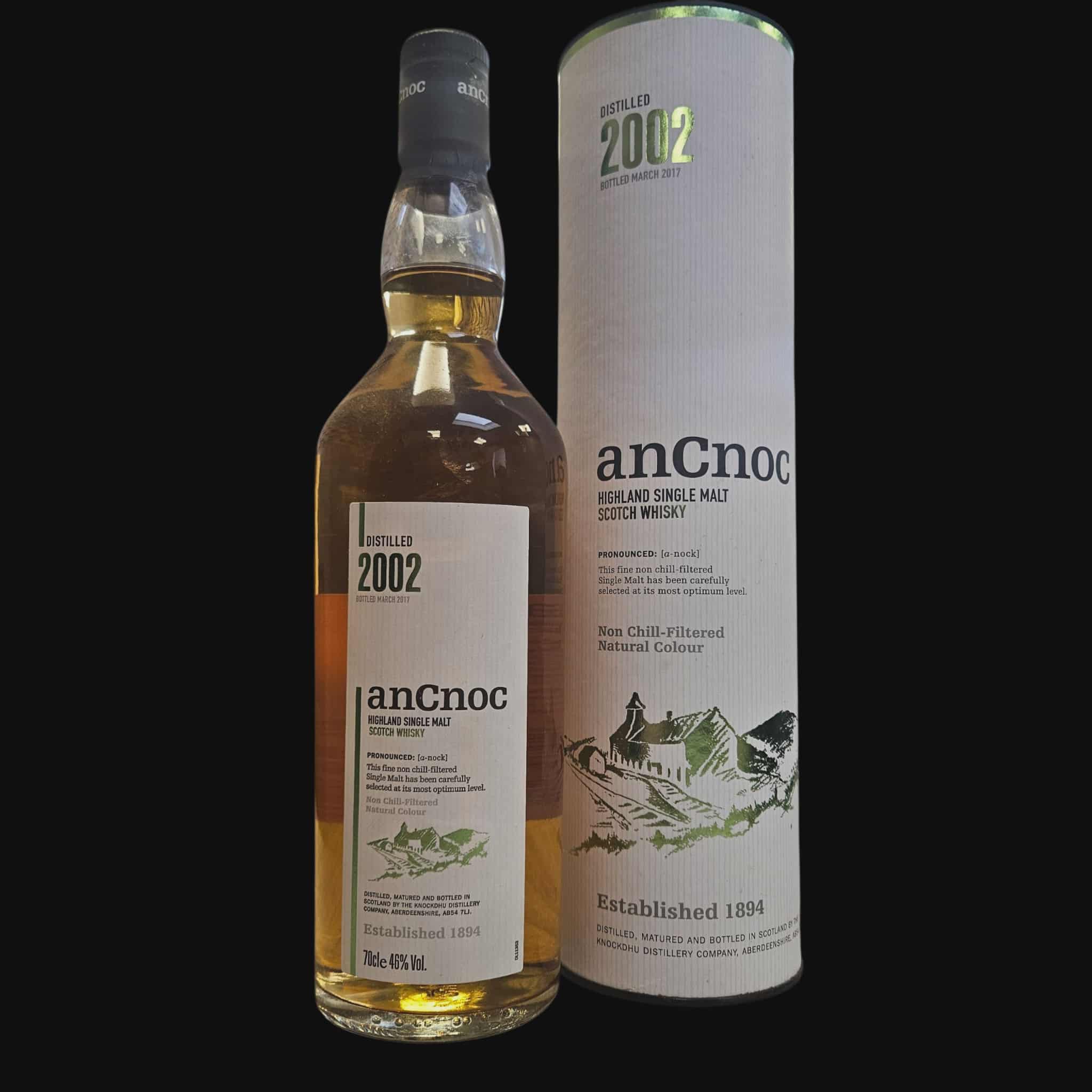 anCnoc 2002 ( 2017 )