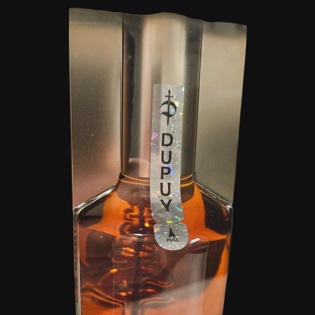 Dupuy XO Tentation – Geschenkbox (40 % – 70 cl)