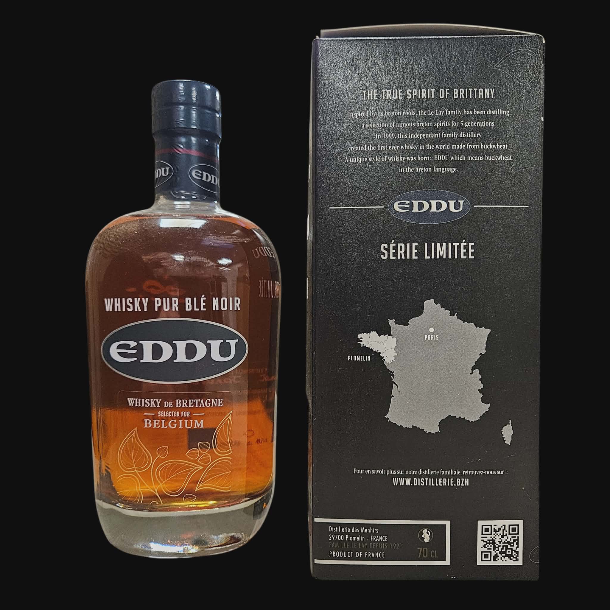 Eddu 2013 49,5 % ( 2021 )
